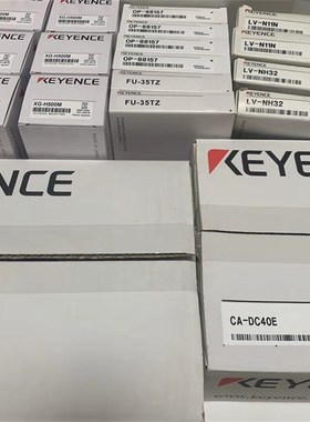 基恩士PZ-G101EN/-G101EP  PZ-G101CCN/G101CP PZ-G101B PZ-G101C