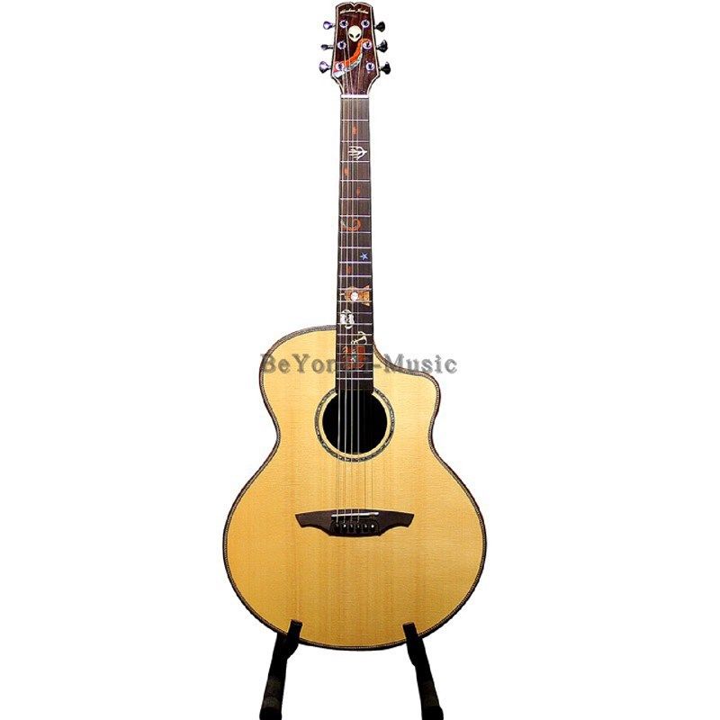 亚伯拉罕星语心愿深海奇缘36/41寸全单板民P谣吉他加振电箱旅行琴,橡塑材料及制品,亚克力管/有机玻璃管,淘宝优惠券,粉丝福利购,淘宝优惠卷