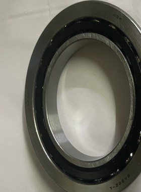 BA52Z-1e BA52Z-2   72/41.4A 尺寸:52.4X86X12/15mm变速箱轴承