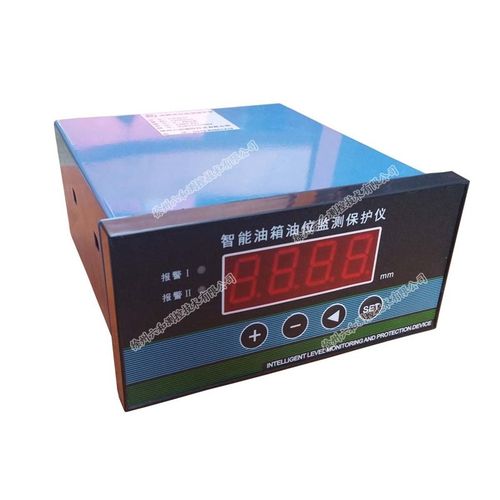 SW-2热膨胀l油箱油位油动机位移监视保护仪表适用于