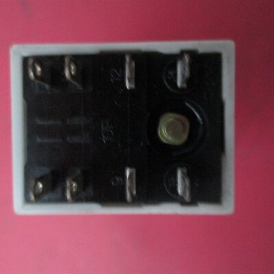 ADX110E2 / tS1DX-A2C 5S-DC24V