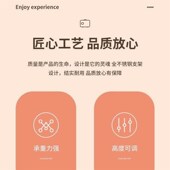 升降手提c便携式 家用折叠床美容床原始点折叠按摩床艾灸火疗理疗