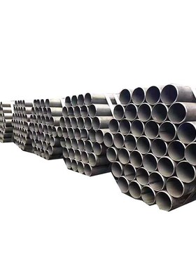 接钢管钢a厂家 984四川品凉山 镀锌焊管弯头 质优 坚固耐用