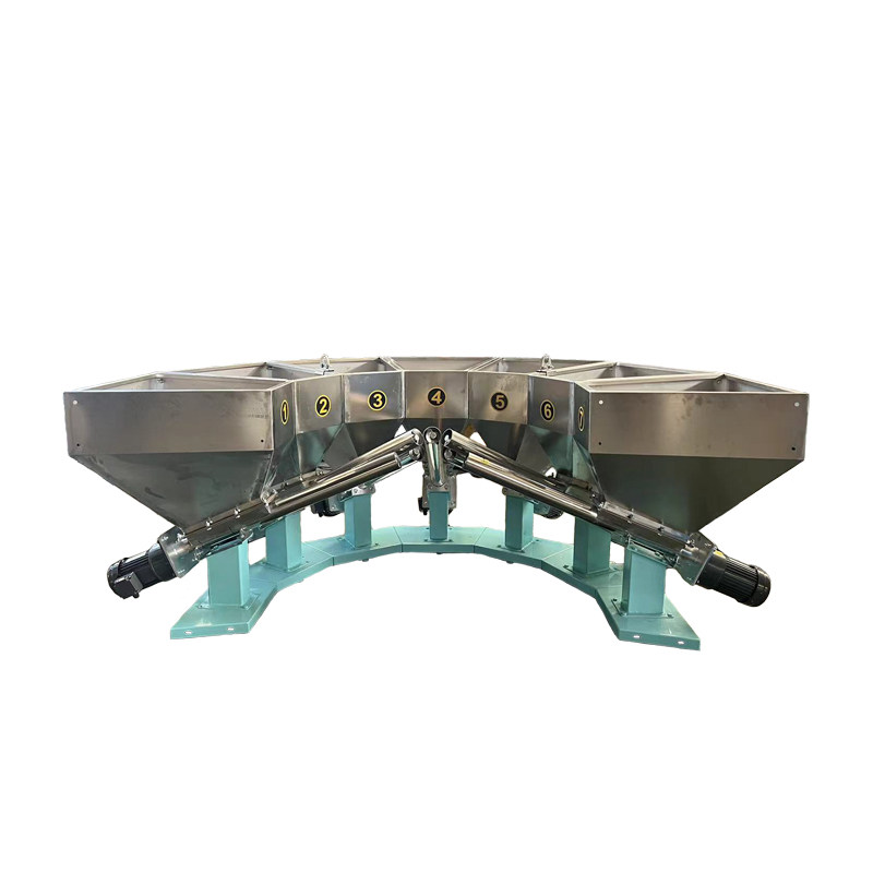 自动称重配料机小料机PLC触控智能称重系统多功能配料设备高精度,工业油品/胶粘/化学/实验室用品,实验室漏斗,淘宝优惠券,粉丝福利购,淘宝优惠卷