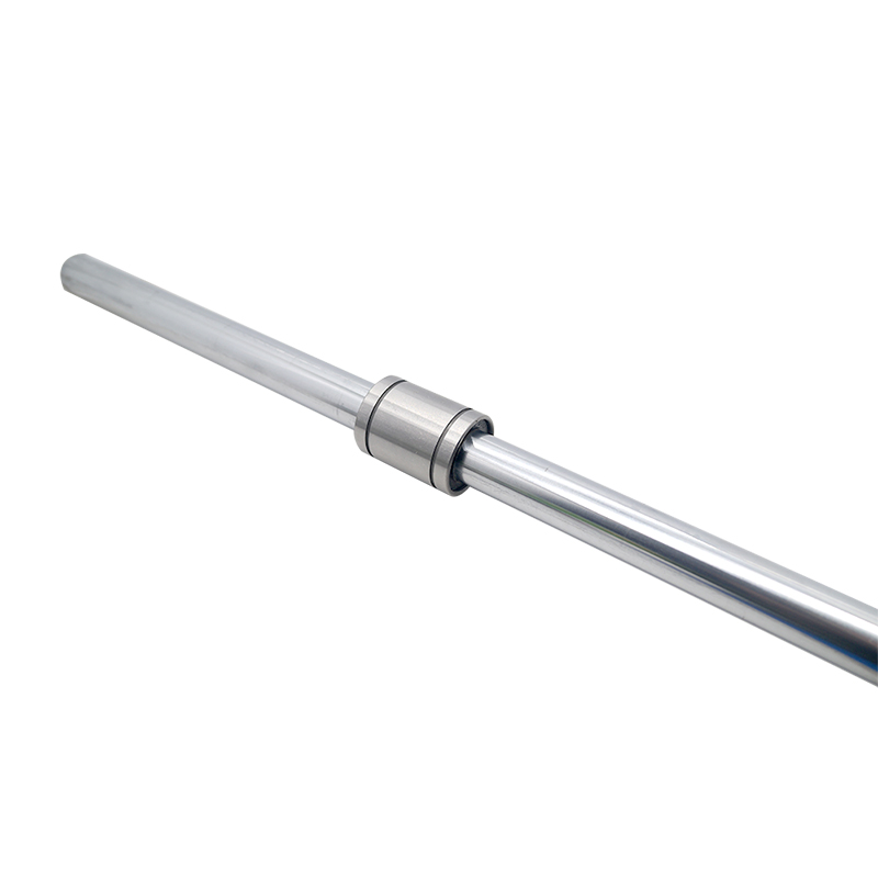 直线运动轴承LM3 4 5 6 8 10 12 16 2E0 25 30 35 40 50 60UU滑动