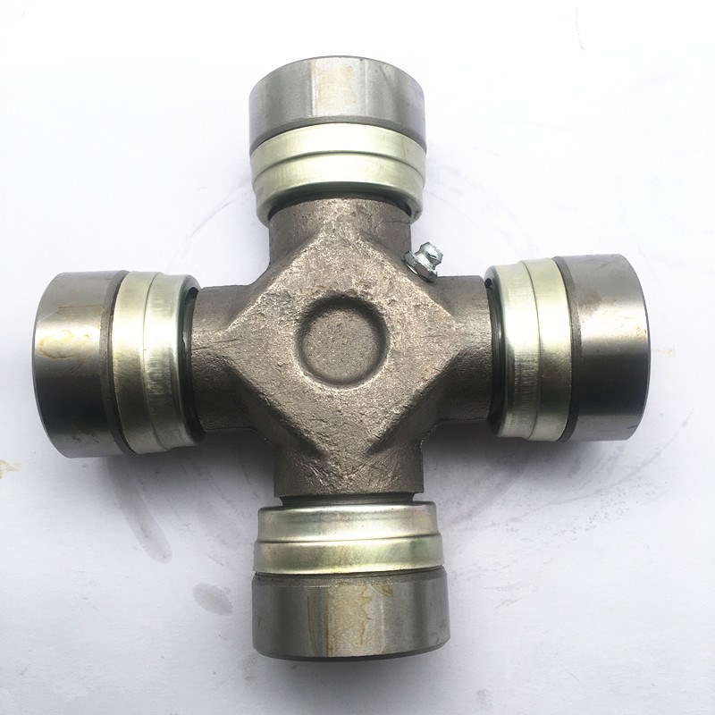 万向节十字传动轴承总成BJ130 32X93  EQ140 39X118  NJ131 35X98