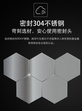 CF盲板法兰  CF16 /25/35/50/CF63/CF100 超高真空法兰 刀口法兰