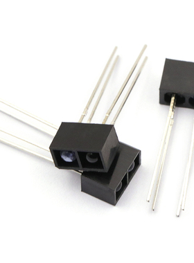 RPR35d9 光电开关 RPR-359F 反射型红外光电传感器 反射光耦传感