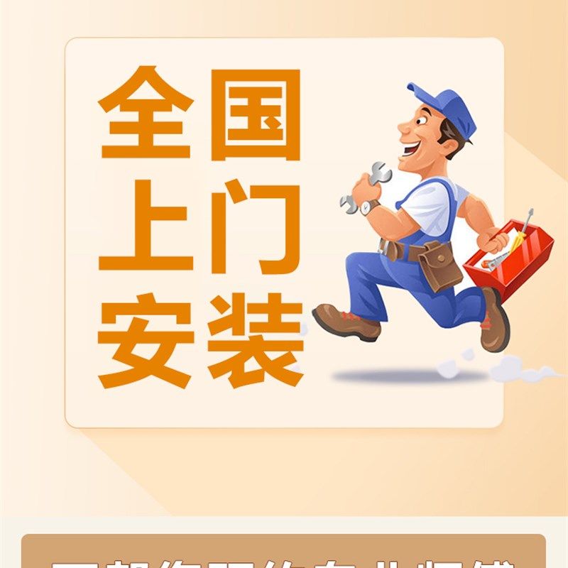 软石星月石墙板英安岩pu石皮仿石材饰面板软瓷超薄柔性石材装饰板,搬运/仓储/物流设备,机械式停车设备（立体停车库）,淘宝优惠券,粉丝福利购,淘宝优惠卷