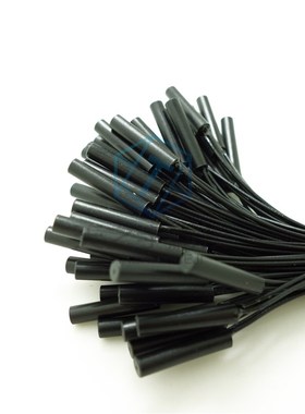 进口高品质接近开关磁控开关塑封带线GPSK-01嵌入式干簧管可定做