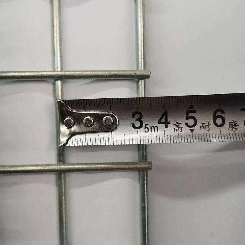 镀锌铁丝网片小孔建筑网格加粗狗笼子养殖隔离防护网电焊钢丝围栏,个性定制/设计服务/DIY,明信片定制,淘宝优惠券,粉丝福利购,淘宝优惠卷