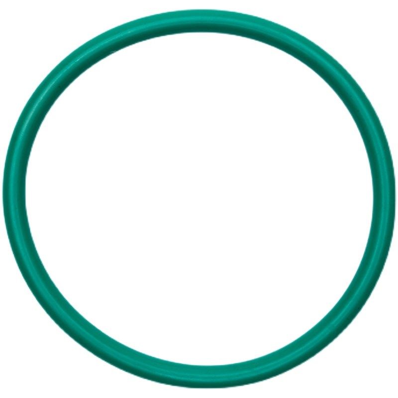 氟胶O型圈外径36/37/38/39/40/41/42/43/44/45/46/47/48/49*2.4