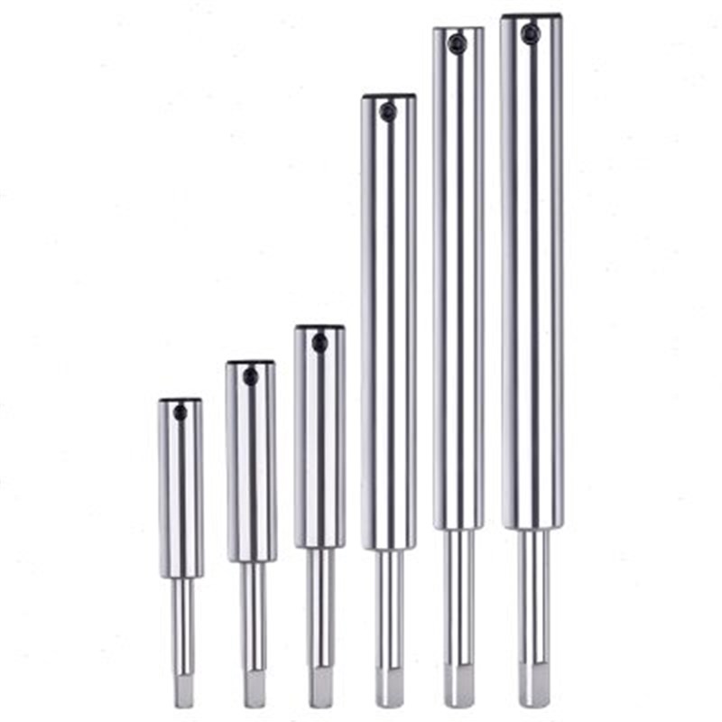 丝锥延长杆/丝攻加长杆JIS 日标 M2.5M3 M4 M5 M6 M8 M10 M12 M16