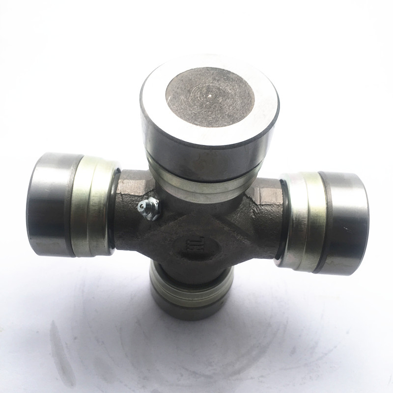 万向节十字包轴承SWC250 95X217 SWC285 110X247