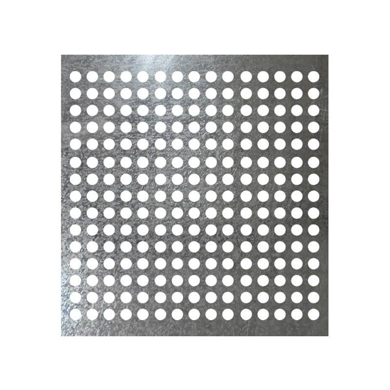 304不锈钢防盗窗垫板防掉网防盗网阳台防护网防护栏冲孔板防漏网,个性定制/设计服务/DIY,明信片定制,淘宝优惠券,粉丝福利购,淘宝优惠卷