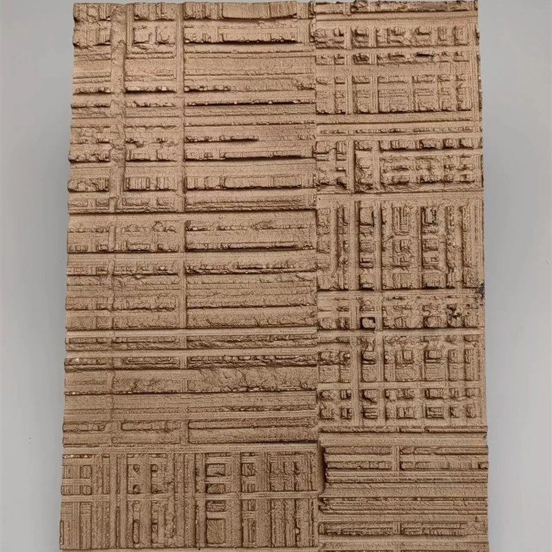 柔性石材软石pu板材锯木板软石背景墙锯木纹软石板室内外墙软瓷,搬运/仓储/物流设备,机械式停车设备（立体停车库）,淘宝优惠券,粉丝福利购,淘宝优惠卷