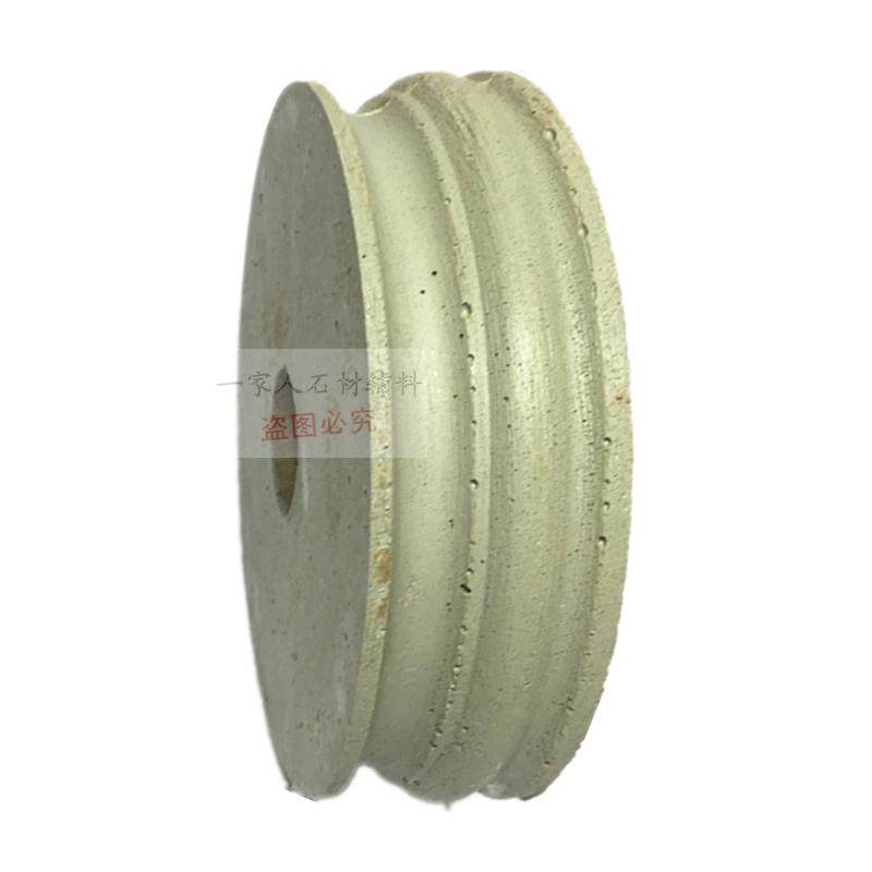 大理石花岗岩瓷砖磨边机高光树脂抛光轮砂轮线条404 花线边双线边,个性定制/设计服务/DIY,明信片定制,淘宝优惠券,粉丝福利购,淘宝优惠卷