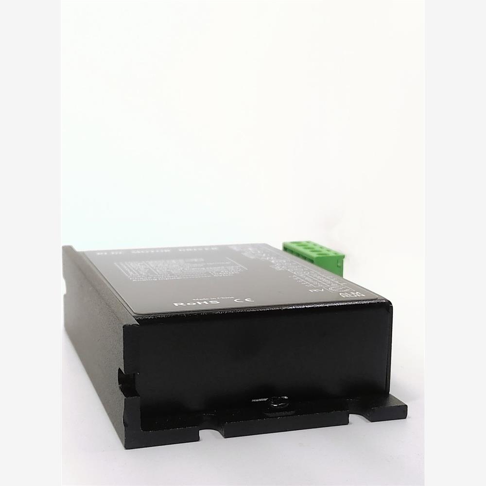 直流无刷电机驱动器MODB