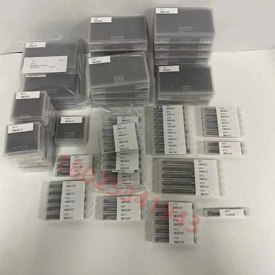 日本原装进口东京精密ACCRETECH粗糙度仪测针0102501/ 0102515