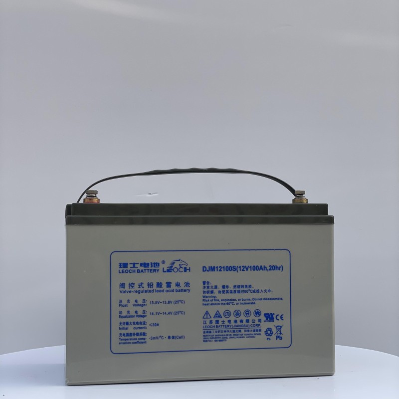 双登铅酸免维护蓄电池12V65AH通信机房基站光伏UPS/EPS电源备用