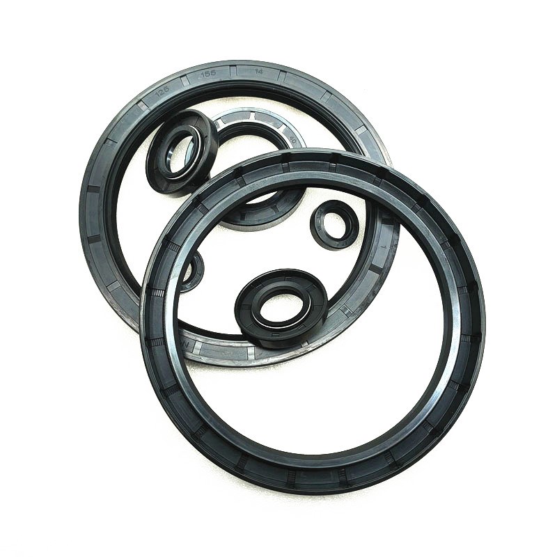 丁晴骨架油封 TC 280 300 310 330*340*28 15 16 20  /320*345*12