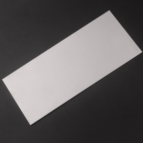 金刚砂长方形磨片金刚石磨盘纂刻磨刀玉石印石打磨抛光工具磨刀片