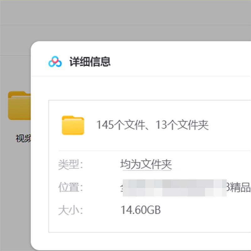 Mastercam车铣复合后处理/新代系统支持极坐标MC2022-2026通用/L3图片