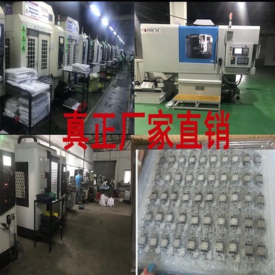 国产小微型直线导轨滑块MGN MGW 9C 12C 7C 15C 1Q2H 9H 15H 7H