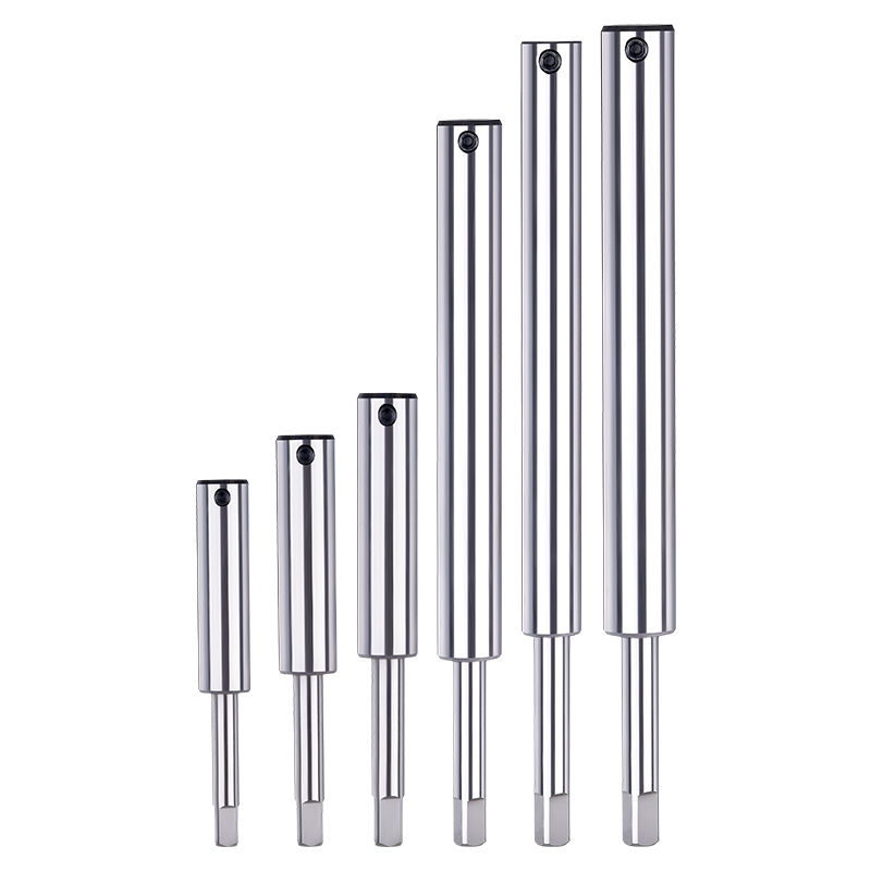 丝锥延长杆/丝攻加长杆JIS 日标 M2.5M3 M4 M5 M6 M8 M10 M12 M16