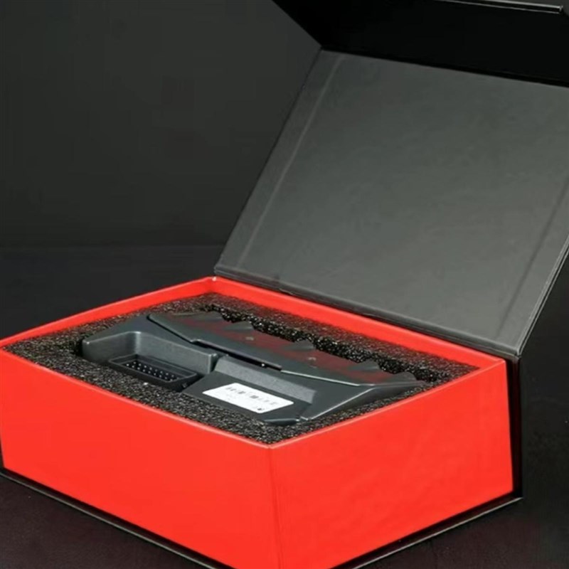 速牛72450控制器小牛NXpro NXT大师 FXT大师保留全功能图片