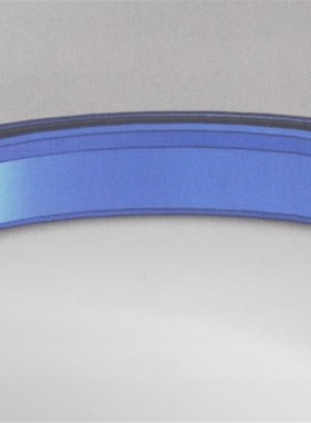 MPS/U+S/Y型油封密封圈 38.1*50.8/41.28*50.81/44.45*53.98*9.53