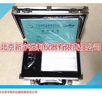 AETE03电梯加速度测试仪  电梯振动分析  电梯振动加速度测试仪