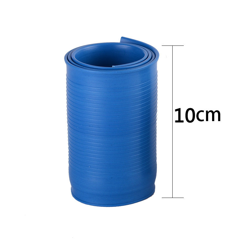 8cm10cm软质pvc踢脚线塑料塑胶踢脚板地脚线橡胶贴脚线防水收边条,搬运/仓储/物流设备,机械式停车设备（立体停车库）,淘宝优惠券,粉丝福利购,淘宝优惠卷