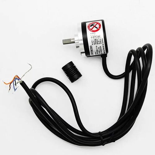 奥托尼克斯型编码器E40S8/E40S6/E50S8-1000-3-N-24/T-/V-24光电