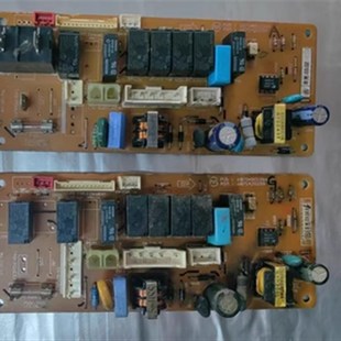 KFRD S41T内机电源板主板电路板配件 S7141DT LG柜机空调LP