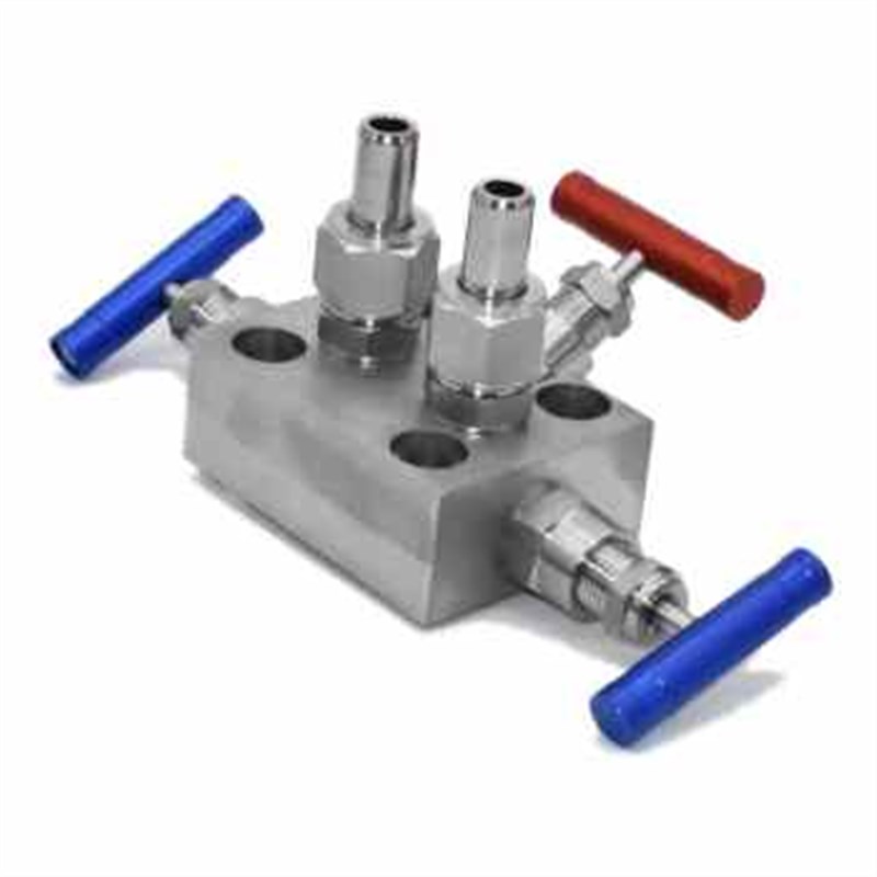 0.0753051智能差压变送器微压力传感器电容式压差液位计单晶硅级