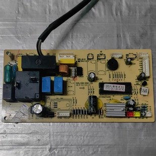 GAL0813GK KFR 26GW 130 格兰仕空调主板 dLP16 电路板