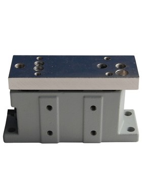 轴台式张力传感器10kg5u00KG 按压型下压力密封防腐蚀WZZC