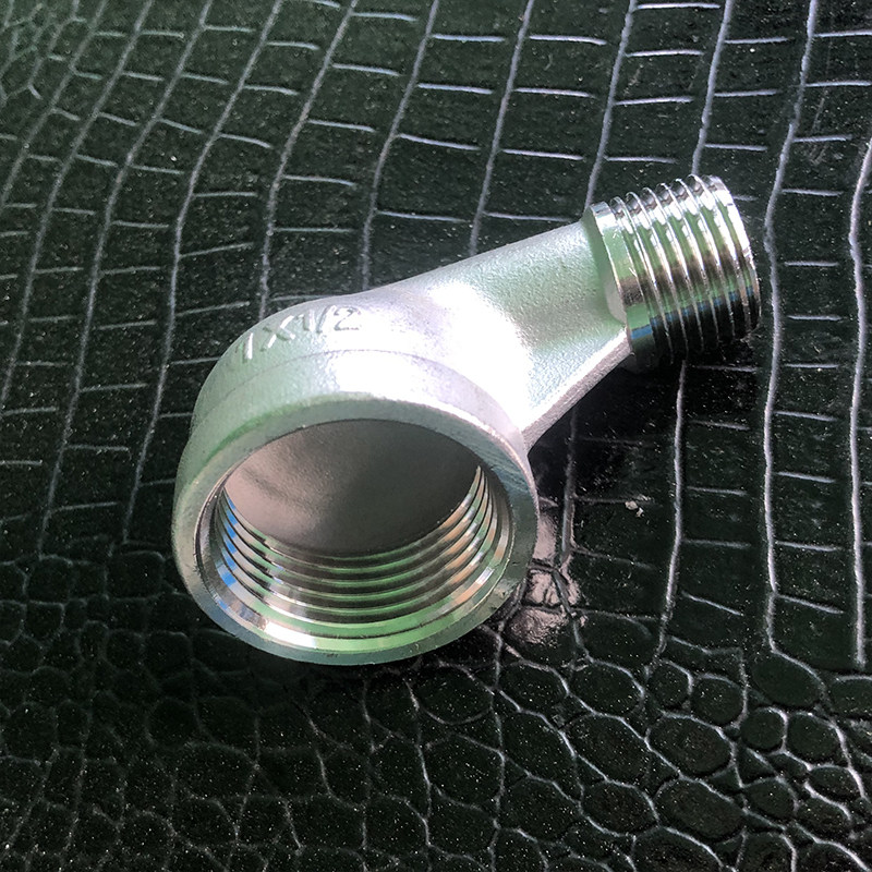 304不锈钢变径内外丝弯头异径内外丝90度弯头大小头4分变6分变1寸,特色手工艺,其他特色工艺品,淘宝优惠券,粉丝福利购,淘宝优惠卷