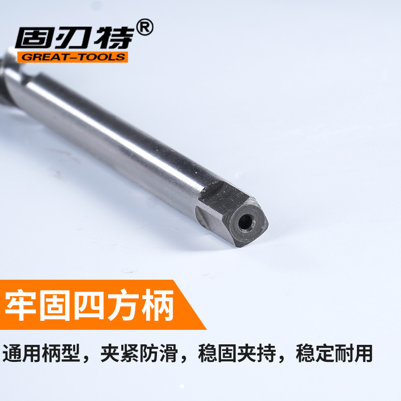 加长螺旋槽丝锥 特长镀钛不锈钢机用丝攻 m3 m4 m5 m6 m8 m10 m12