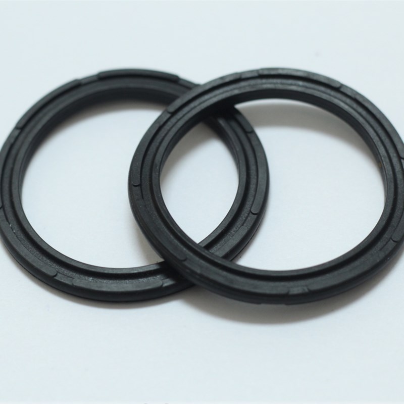 气缸C型圈环COP/APA10*5.4/12*7.1*1.6/16*10/11.4*1.8/20*14*2.2