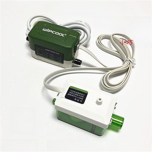 微博空调排水泵智能静音小型排水泵Pc-24B风机盘管冷凝水提升泵