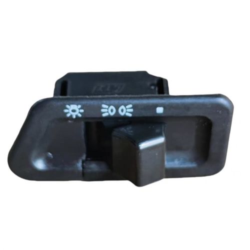 光阳原厂 KS125 CK125T-19 喇叭 大灯 电启动 转向灯 变光 开关