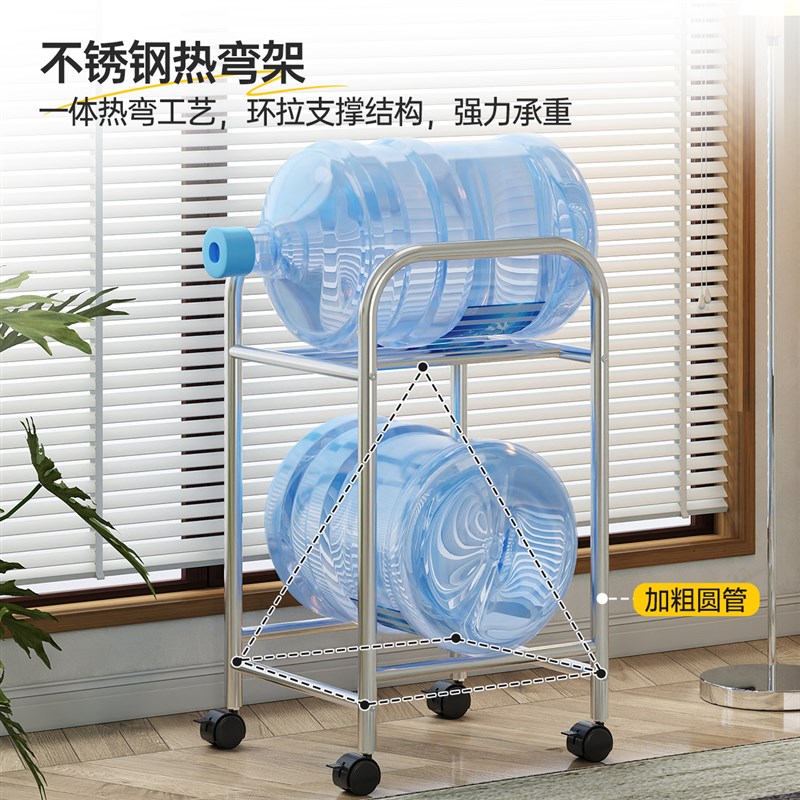 边几零食小推车置物架沙发边几客厅E可移动侧边柜家用床头茶几桌