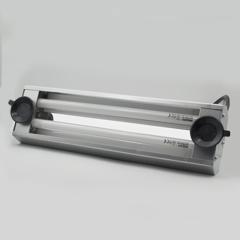 紫固优质工业无影灯UV固化灯紫外线固化灯专业固化UWV无影胶水专