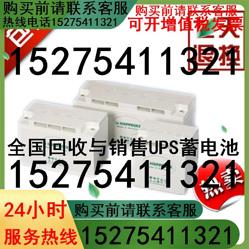 德国松树胶体蓄电池SB2-400 荷贝克蓄电池2v400ah 直流屏UPS电源 3C数码配件 电子辞典/学习机配件 原图主图