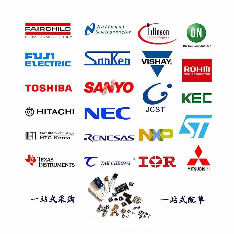 原装正品 STM8S207RBT6 LQFP-64 24MHz/128KB闪存/8位微控制器*