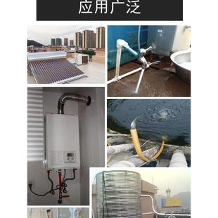 750 4V耐电热水器无刷2直JT 1流米水泵17高扬程洗澡增压泵燃气热