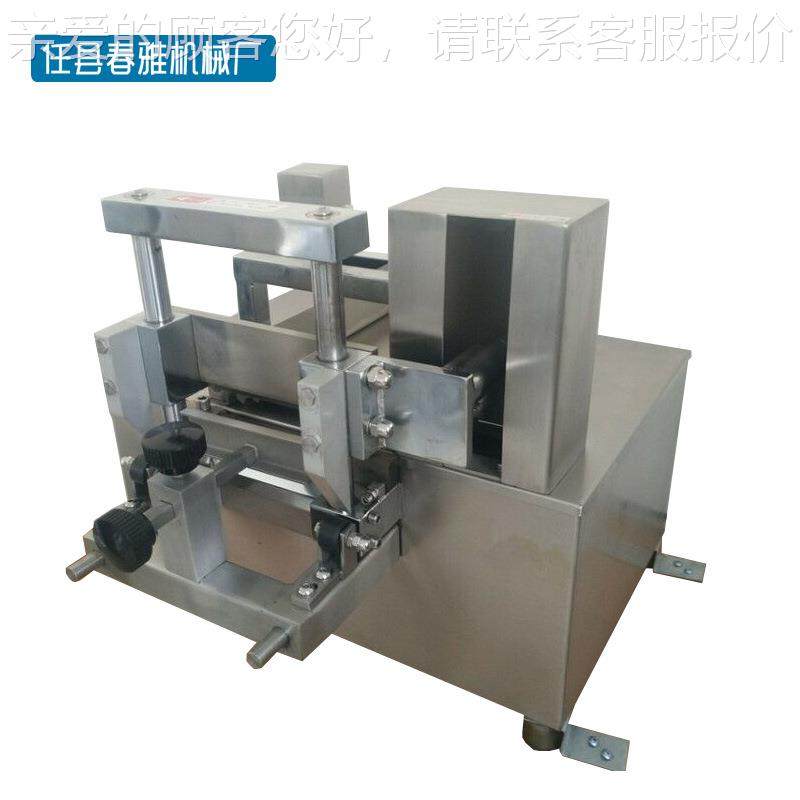 厂家不供应 锈自动切骨机全商用URL切猪蹄机钢大型剁骨机器,清洗/食品/商业设备,其他食品加工设备,淘宝优惠券,粉丝福利购,淘宝优惠卷