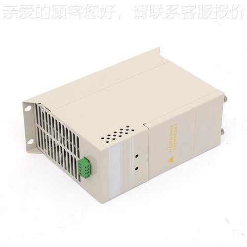 厂家供应制动单元40V级电CDBRF40-0型压可调变频器控制0单CDBR-F4